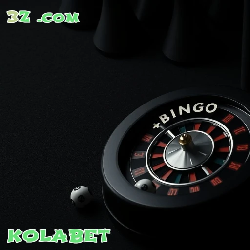 kolabet Bônus Ofertas