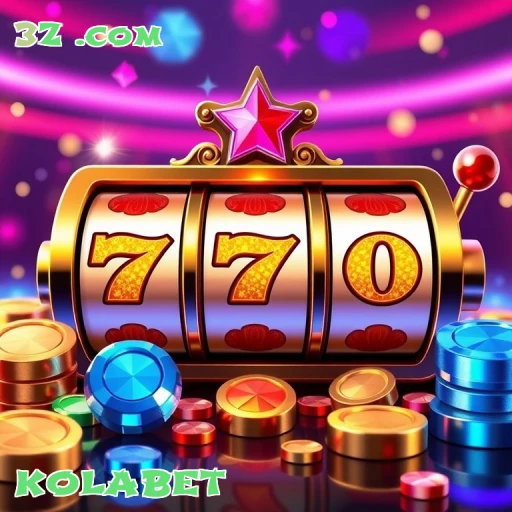 Recursos Pagos do Kolabet: Uma Nova Era nos Games Brasileiros