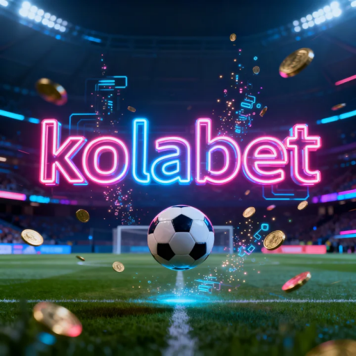 kolabet logo
